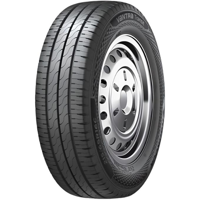 Hankook Vantra Transit RA58 215/65 R15C 104/102T