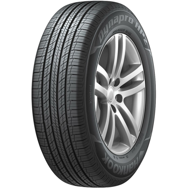 Hankook Dynapro HP2 RA33 275/65 R18 116H