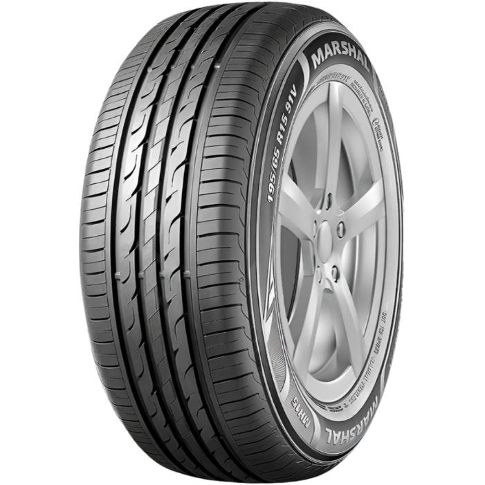 Marshal MH15 205/60 R16 92H
