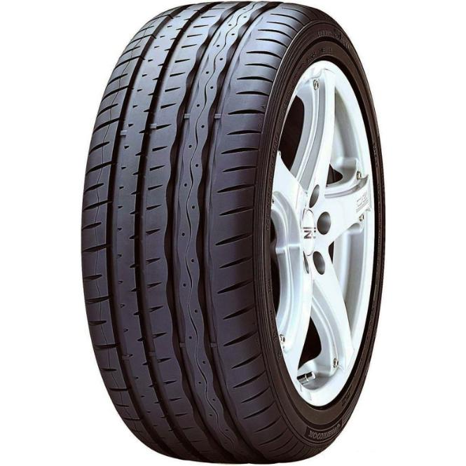 Hankook Ventus S1 Evo K107 265/25 R20 89Y