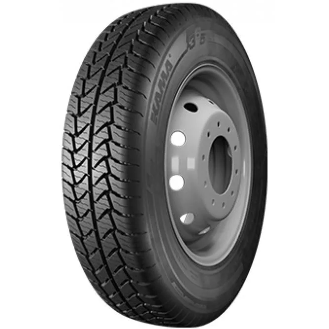 Кама 365 LT 195/75 R16C 107/105Q