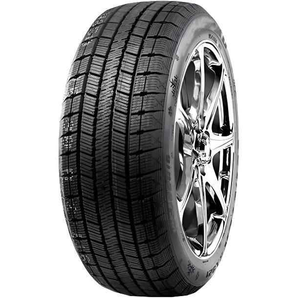 JOYROAD Winter RX826 215/55 R18 95T