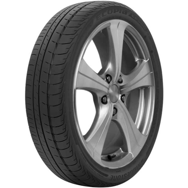 Bridgestone Ecopia EP500 155/60 R20 80Q