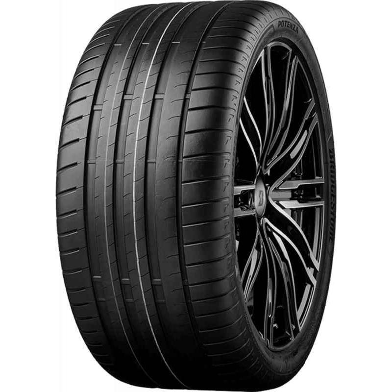 Bridgestone Potenza Sport 255/45 R20 105Y