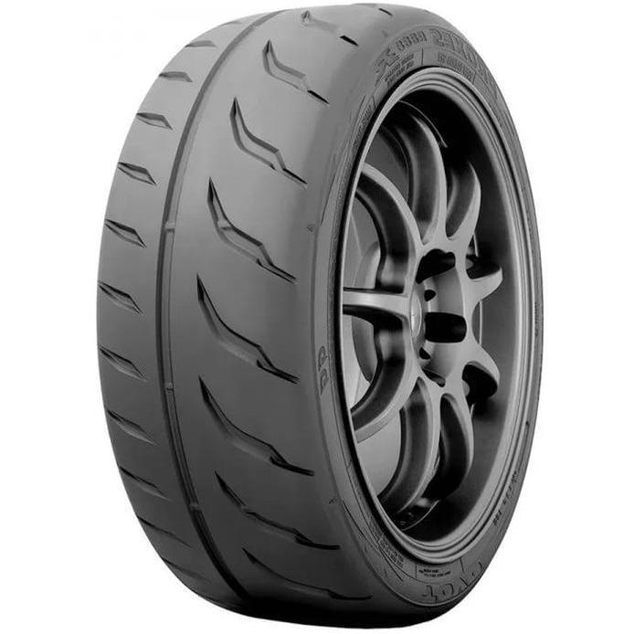 Toyo Proxes R888R 315/30 R20 101Y