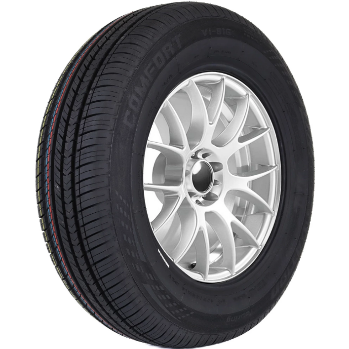 Ovation VI-816 195/65 R15 91V