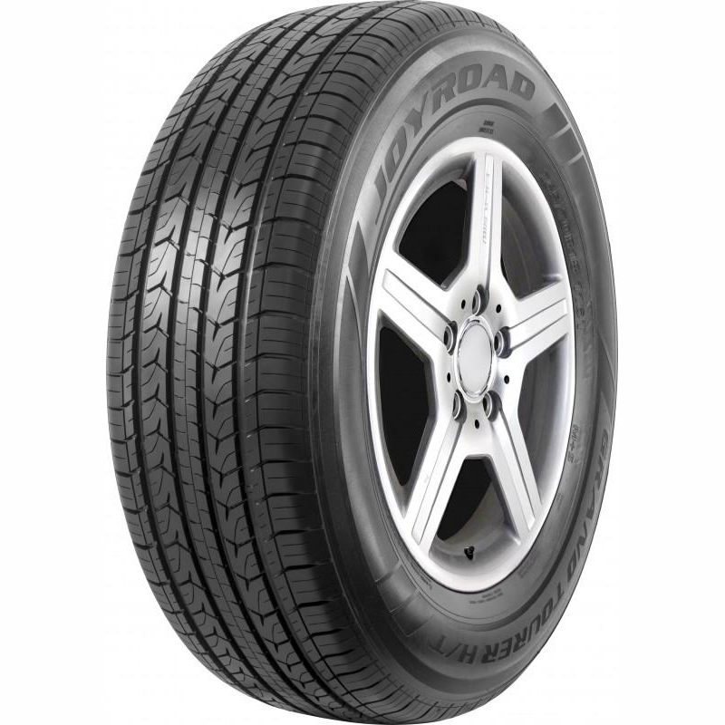 JOYROAD Grand Tourer H/T 265/50 R20 111V
