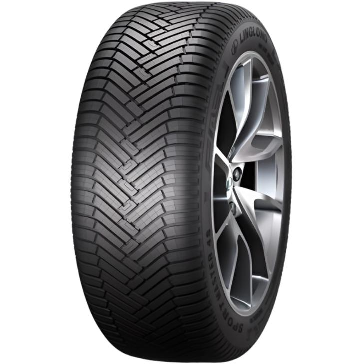 LingLong Sport Master 4S 175/65 R15 88T