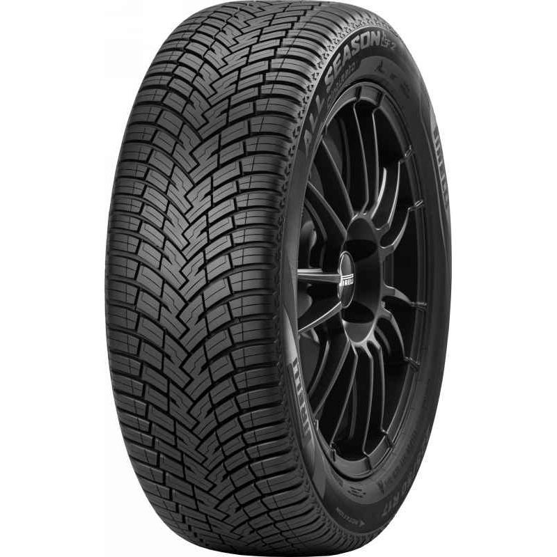 Pirelli Cinturato All Season SF 2 225/55 R17 101Y