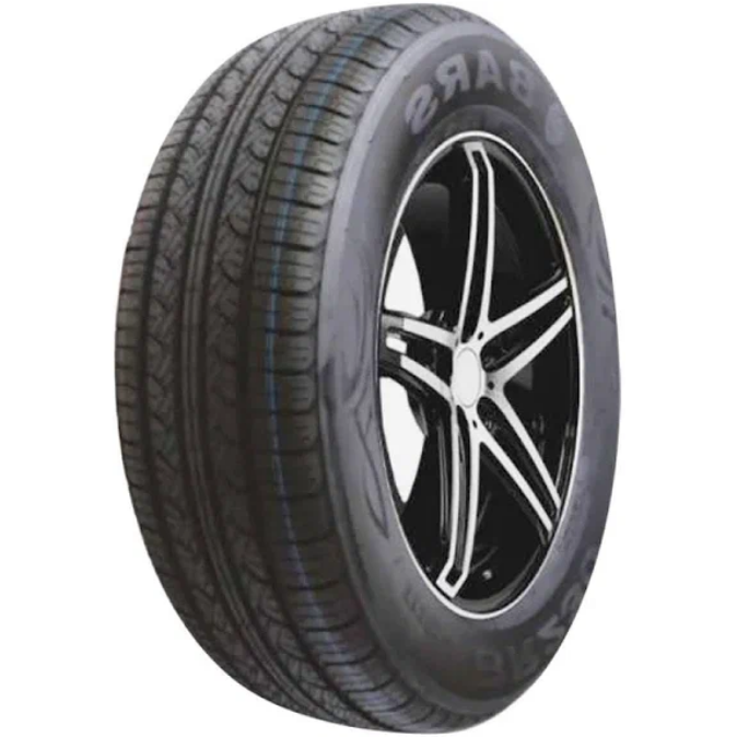 BARS BR230 195/70 R14 91T