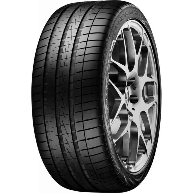 Vredestein Ultrac Vorti + 255/45 R19 104Y