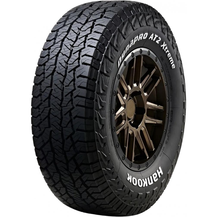 Hankook Dynapro AT2 Xtreme RF12 215/75 R15 100/97S