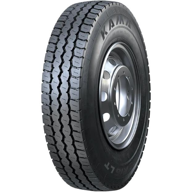 Кама НК-312 7.5/0 R16C 121/120N