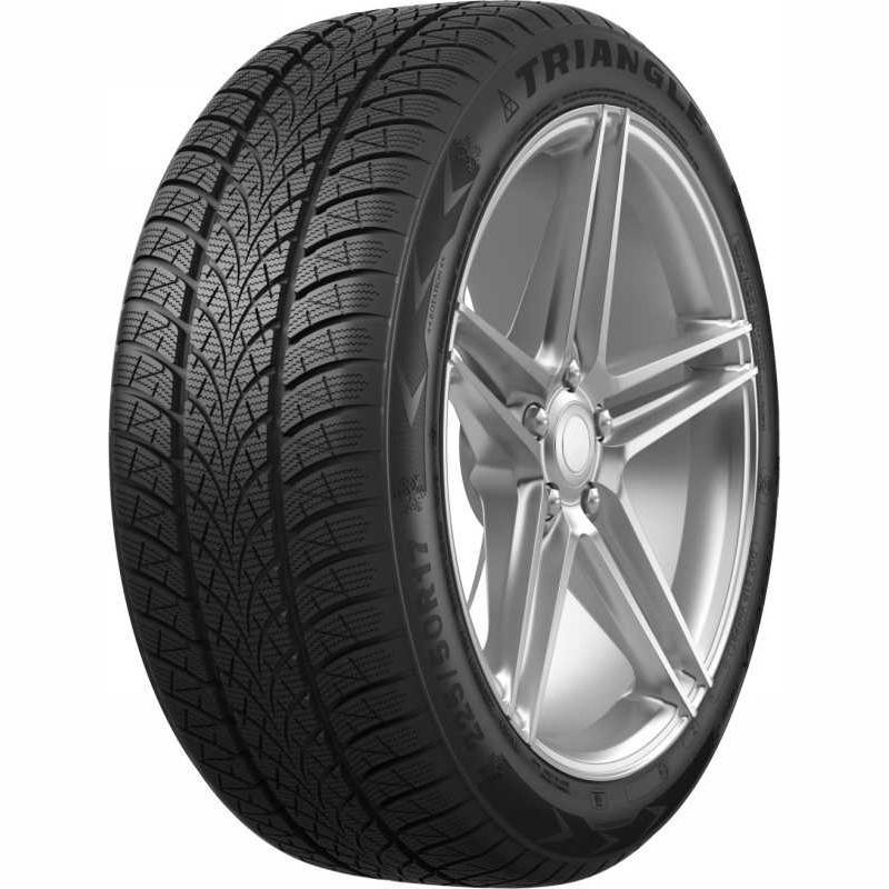 Triangle WinterX TW401 215/60 R17 100V