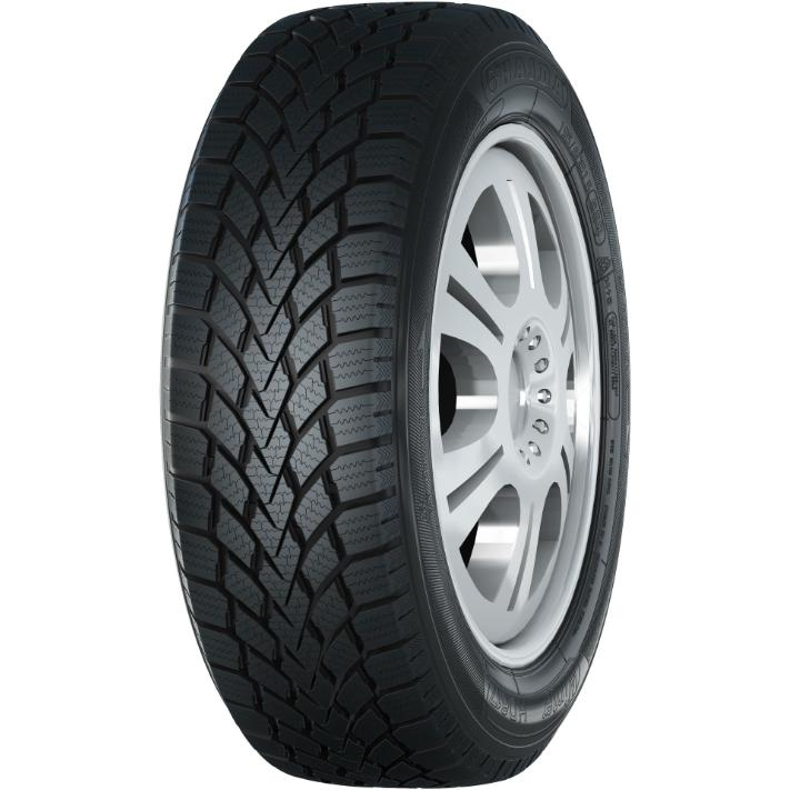 Haida HD617 205/55 R16 91T