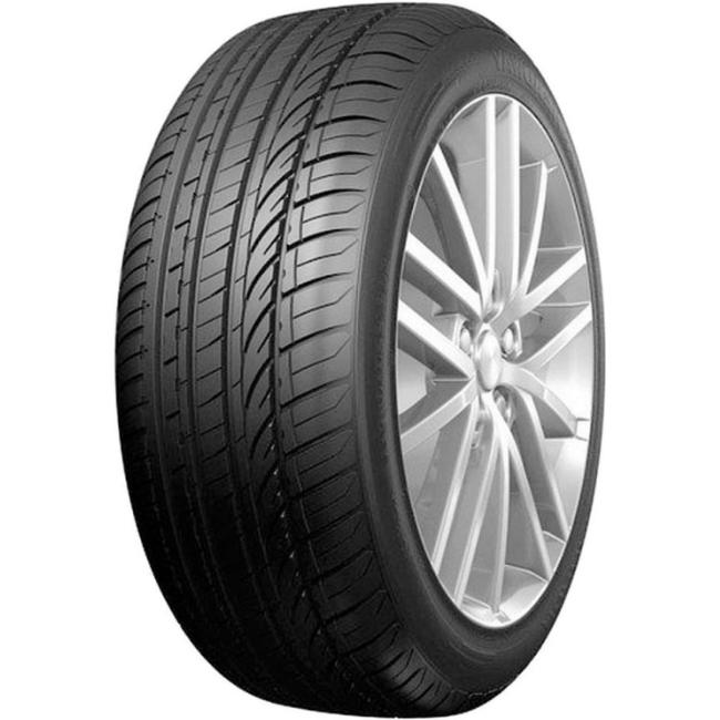 Headway HU901 225/40 R19 93Y