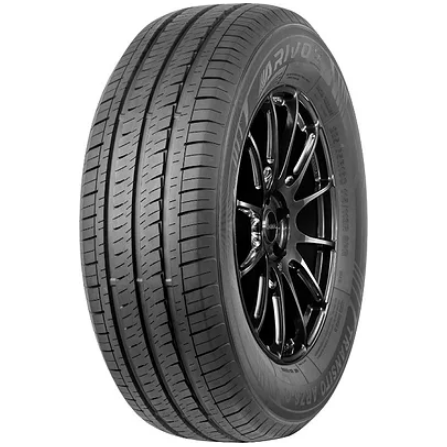 ARIVO Transito ARZ6-C 215/65 R15C 104/102R
