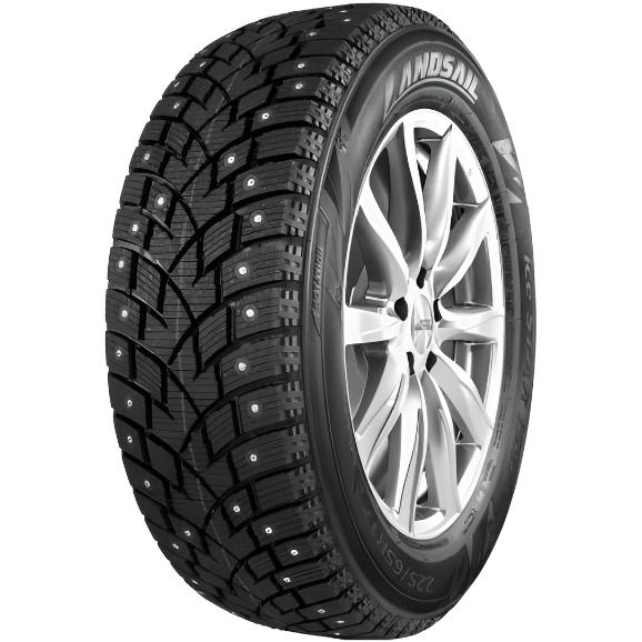 Landsail Ice Star iS37 215/65 R17 103T