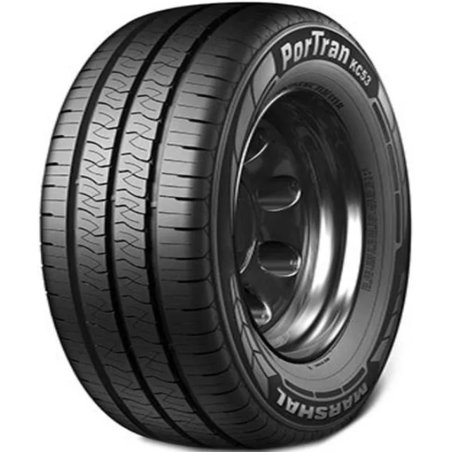 Marshal Portran KC53 185/75 R14C 102/100R