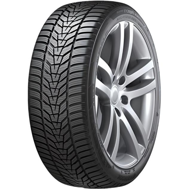 Hankook Winter i*Cept Evo 3 W330 245/35 R20 95W