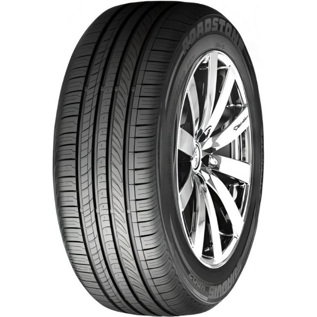 Roadstone Eurovis HP02 215/55 R16 97V