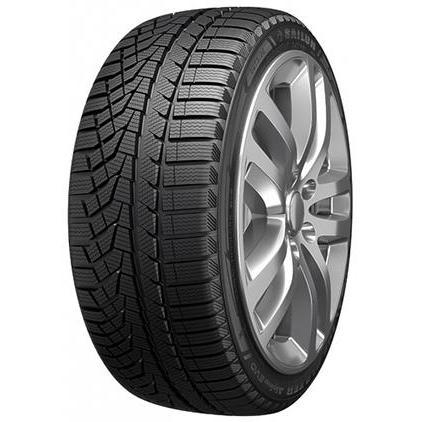 Sailun Ice Blazer Alpine Evo 305/40 R20 112T