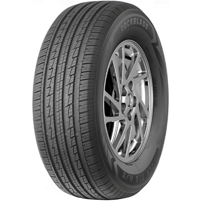 RockBlade Rock 719 H/T 255/55 R19 111V
