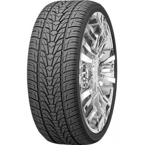 Nexen Roadian HP 285/45 R22 114V