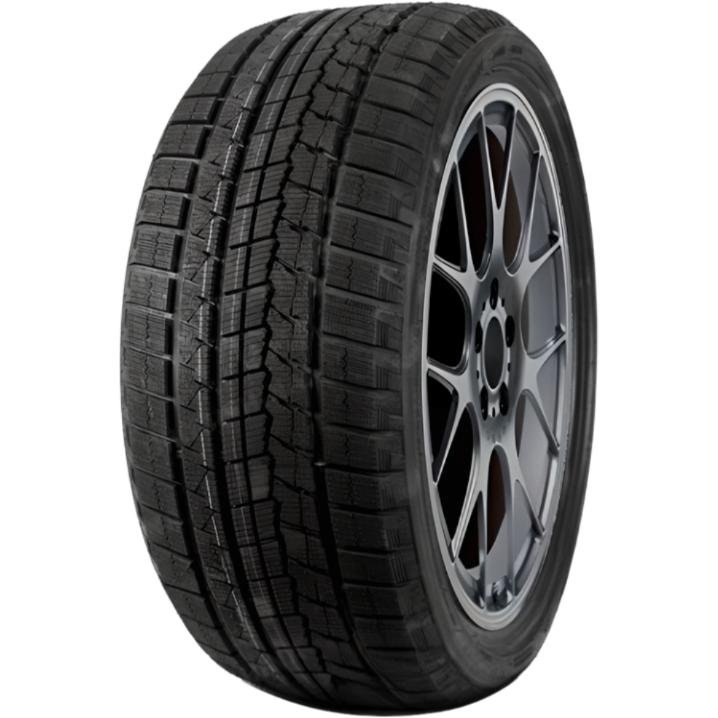 Jassitow Steady AU618 275/35 R19 96H