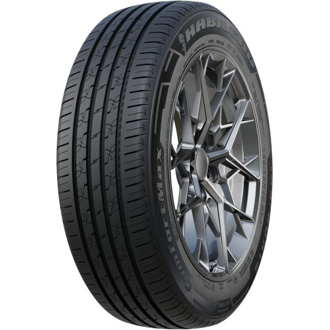 Habilead ComfortMax H206 205/65 R15 94V