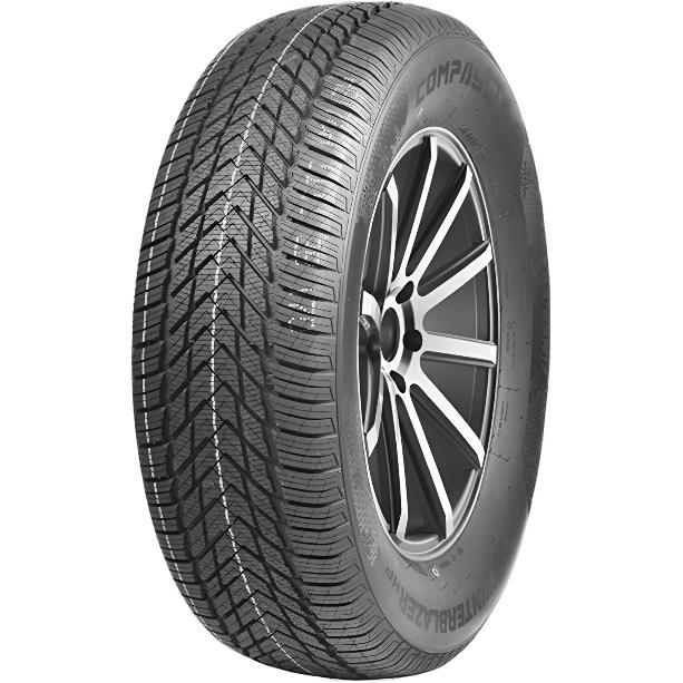 Compasal WinterBlazer HP 215/60 R17 96H