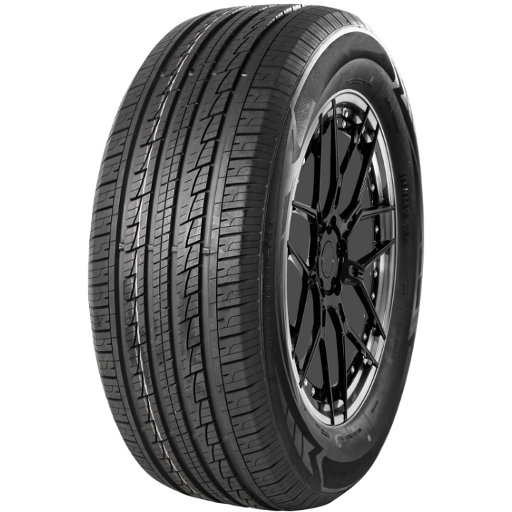 Sonix Primemarch H/T 79 265/70 R16 112T
