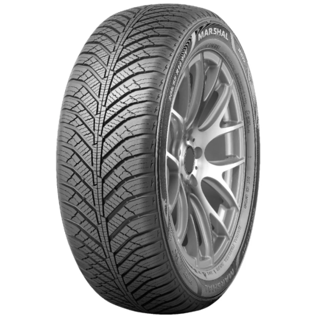 Marshal MH22 165/65 R14 79T