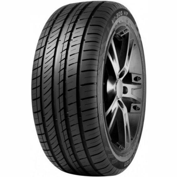 Ovation VI-386HP 245/45 R20 99Y