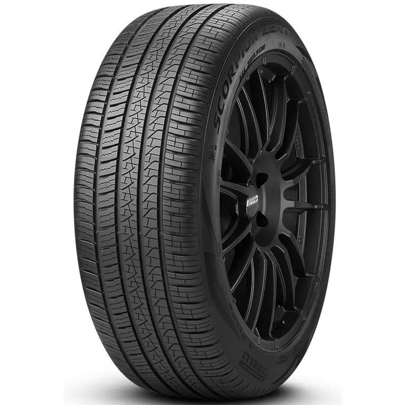 Pirelli Scorpion Zero All Season 275/55 R19 111V