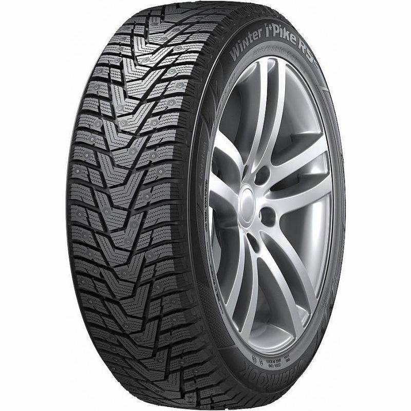 Hankook Winter i*Pike RS2 W429 225/50 R18 95T