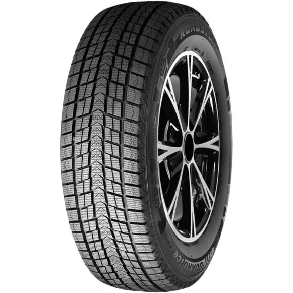 Nexen Winguard Ice SUV 235/75 R16 108Q