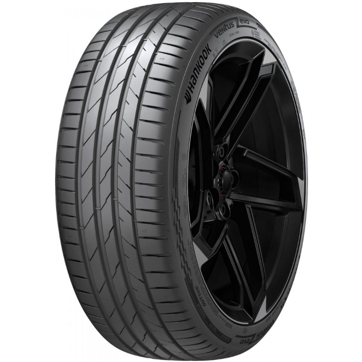Hankook Ventus Evo K137 275/35 R19 100Y