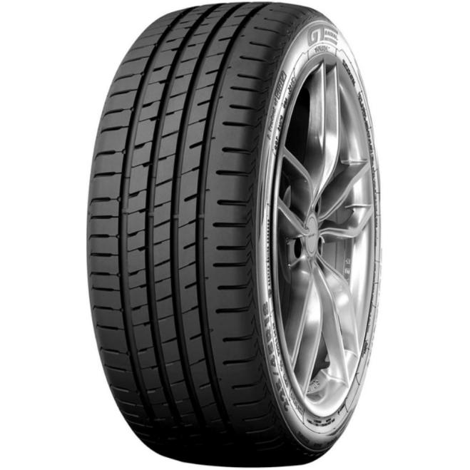 GT Radial SportActive 265/35 R18 97Y