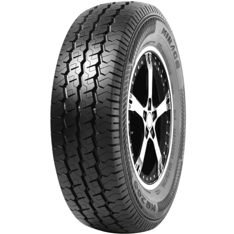 Mirage MR-200 215/65 R16C 109/107T