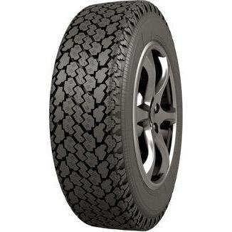 Барнаульский ШЗ Professional 462 175/0 R16C 98/96N