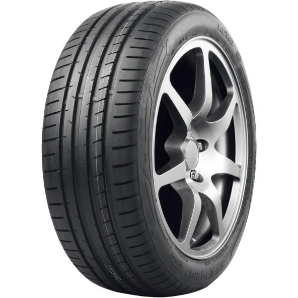 Leao Nova-Force Acro 245/40 R20 99Y RF