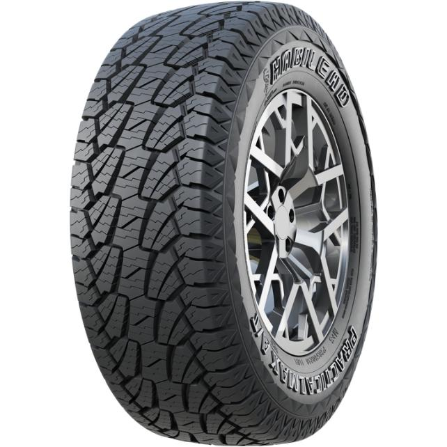 Habilead PracticalMax A/T RS23 265/65 R17 112T