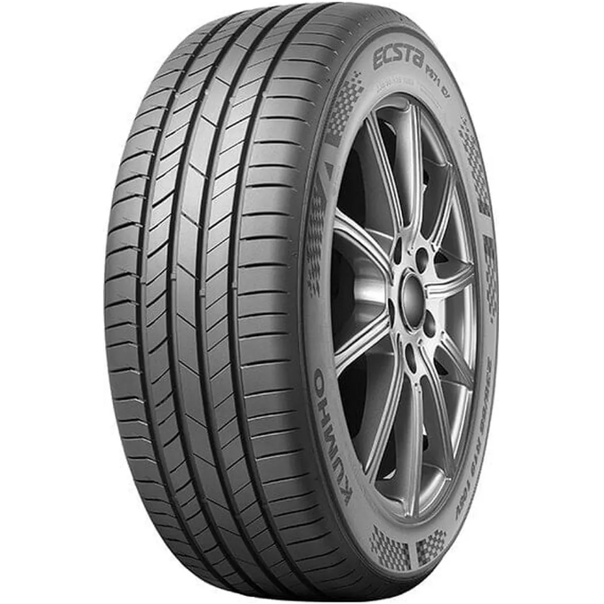 Kumho Ecsta PS71 EV 215/55 R17 94W