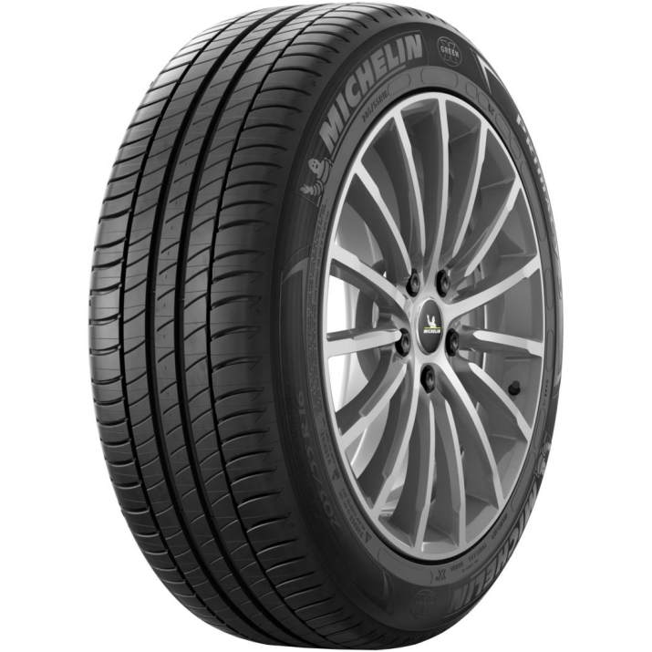 Michelin Primacy 3 225/55 R17 97Y RF