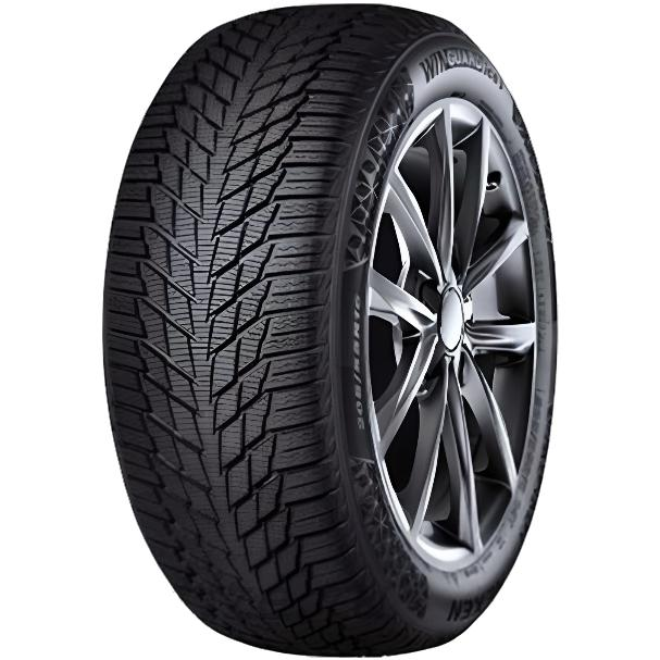 Nexen Winguard Ice 3 285/50 R20 116T