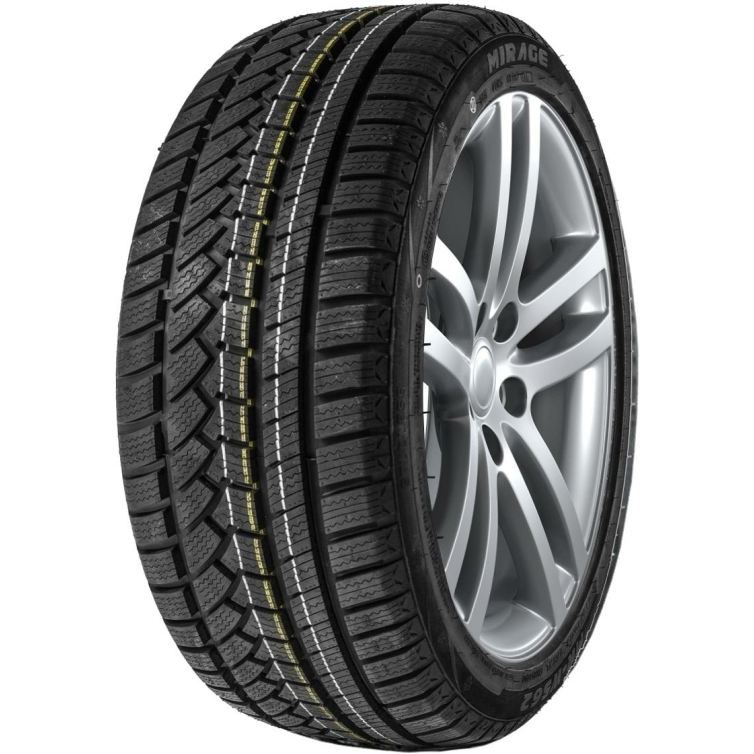 Mirage MR-W562 235/40 R18 95H