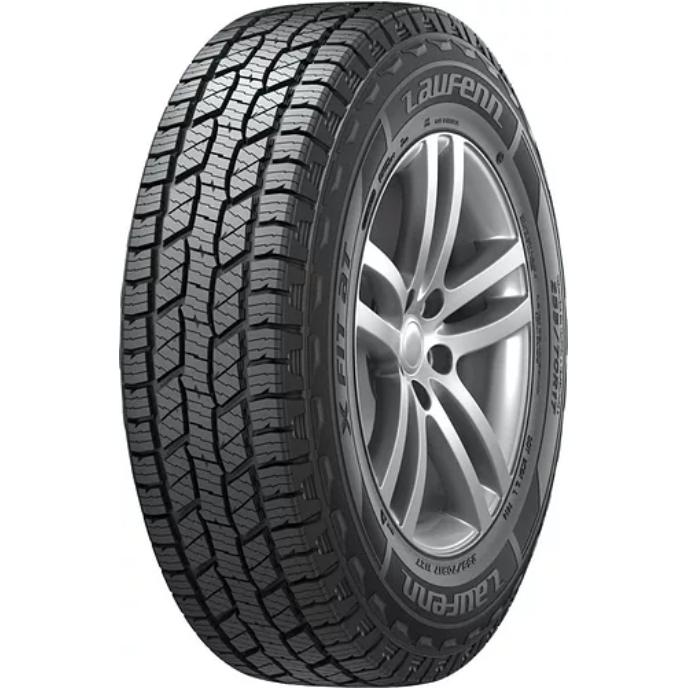 Laufenn X FIT AT LC01 265/65 R17 112T
