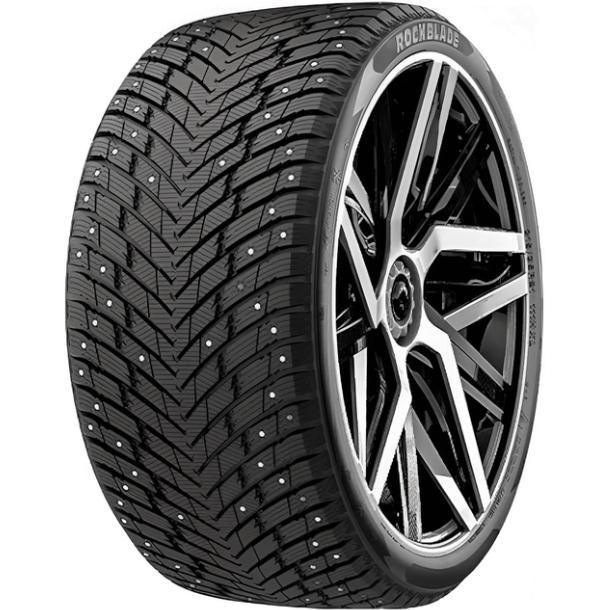 RockBlade Winterplus Stud II 245/40 R20 99T