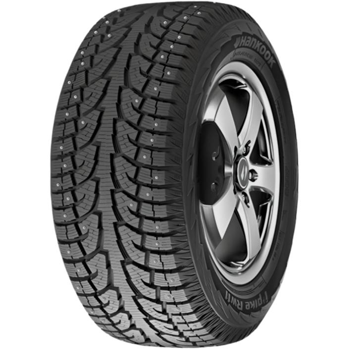 Hankook i*Pike RW11 275/60 R18 117T